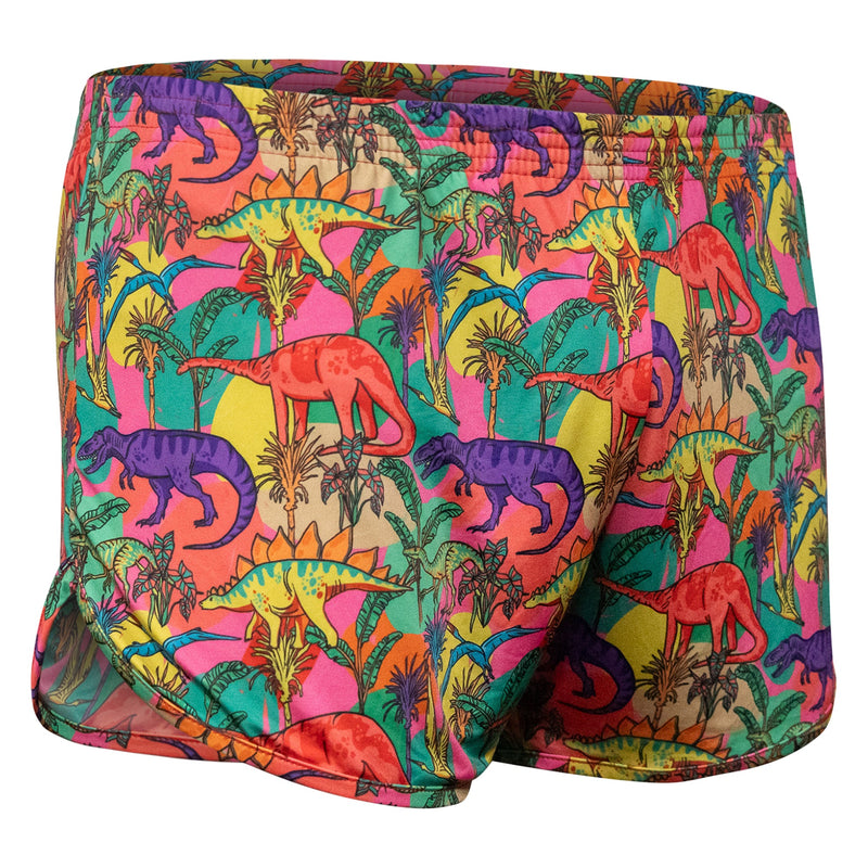 Load image into Gallery viewer, Ranger Silkies Training Shorts | 2.5"