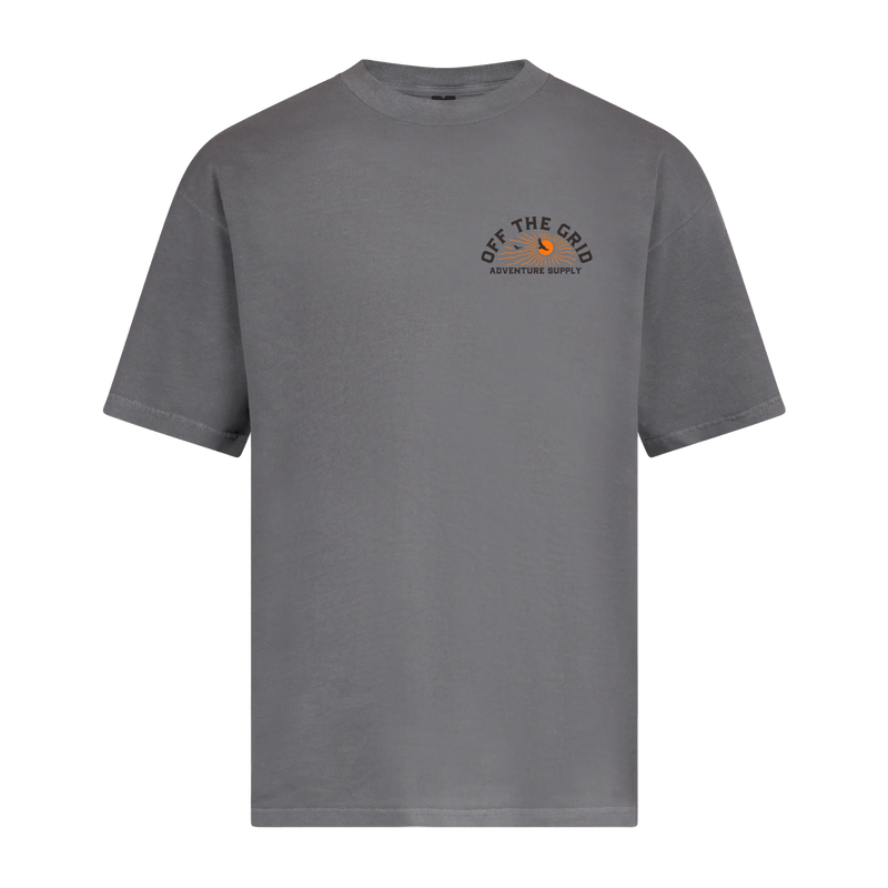 Load image into Gallery viewer, Lander Tee