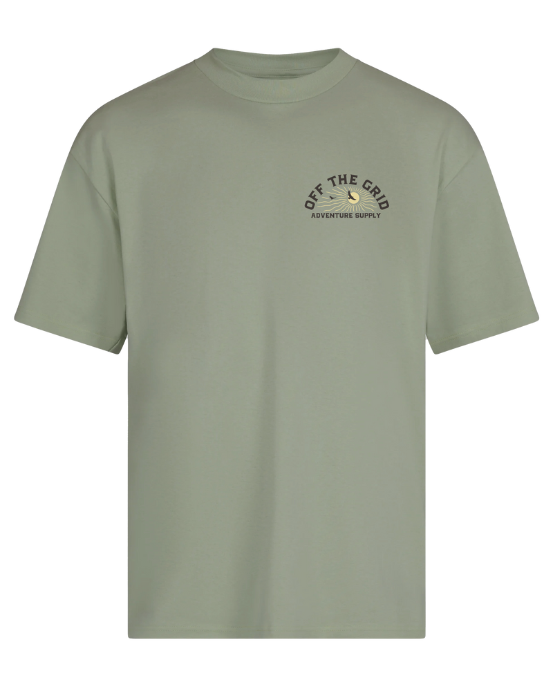 Load image into Gallery viewer, Lander Tees