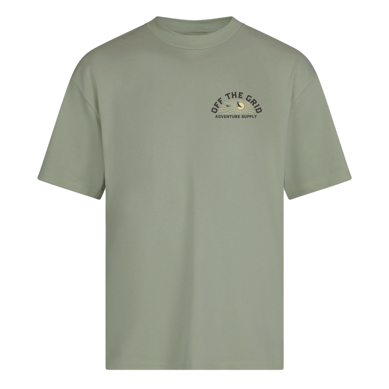 Load image into Gallery viewer, Lander Tee