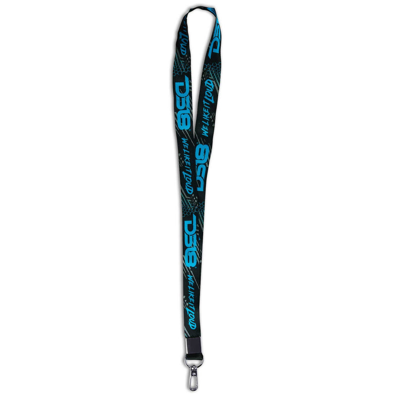 Load image into Gallery viewer, Lanyard