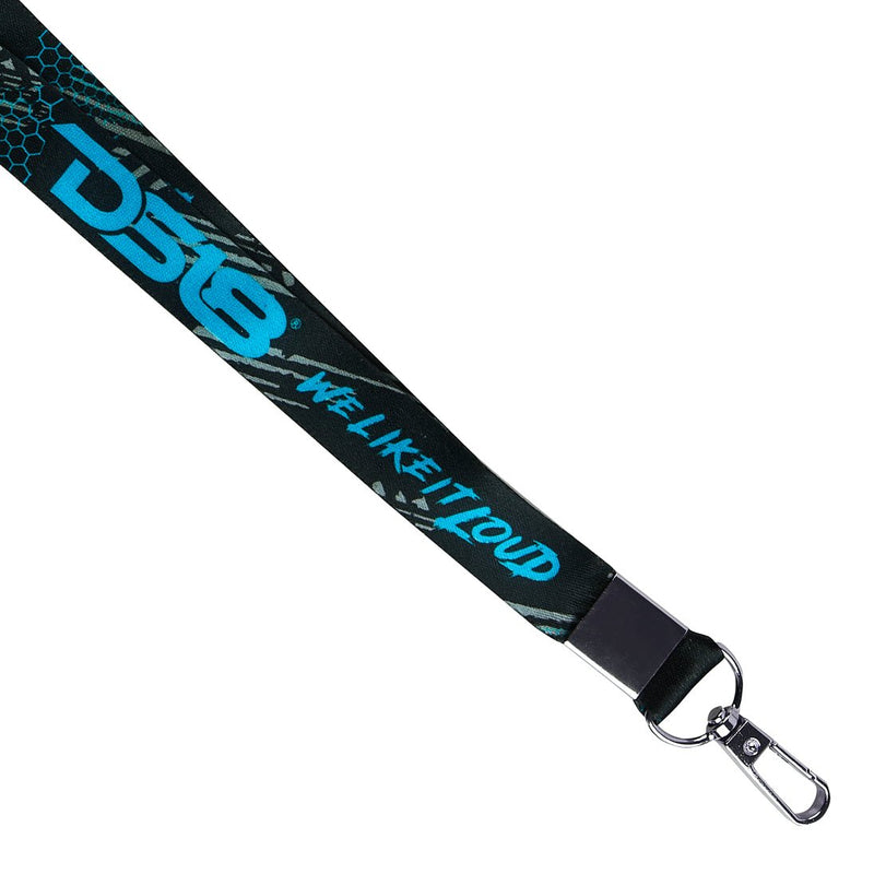 Load image into Gallery viewer, Lanyard