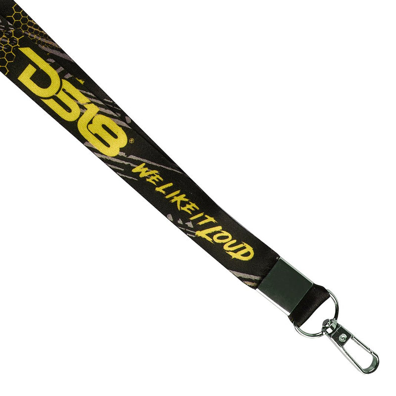 Load image into Gallery viewer, Lanyard