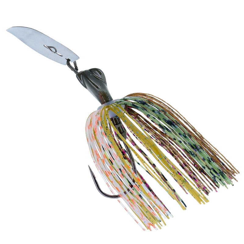 Load image into Gallery viewer, Reaction Tackle Lead Breaker Jigs- 3-Pack; Durable Fishing Jigs for Freshwater & Saltwater