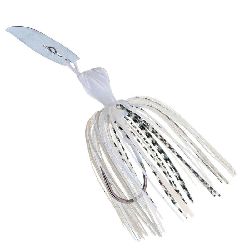 Load image into Gallery viewer, Reaction Tackle Lead Breaker Jigs- 3-Pack; Durable Fishing Jigs for Freshwater & Saltwater