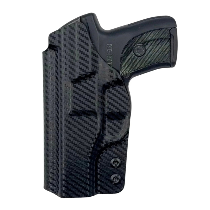 Load image into Gallery viewer, Ruger LC9/LC9s/LC380/EC9s IWB Holster