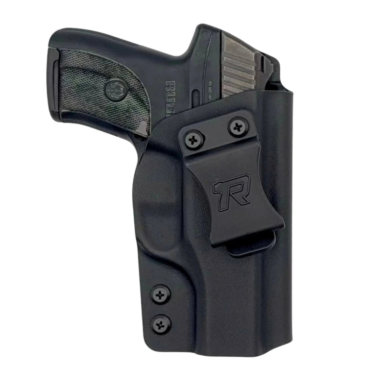 Load image into Gallery viewer, Ruger LC9/LC9s/LC380/EC9s IWB Holster