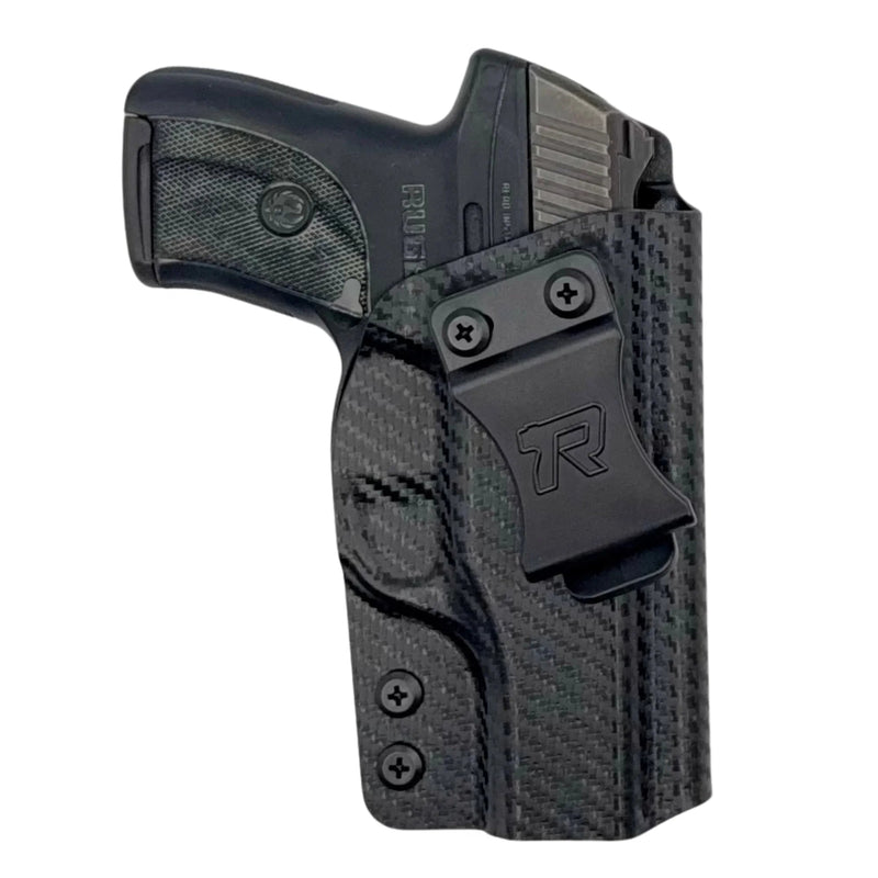 Load image into Gallery viewer, Ruger LC9/LC9s/LC380/EC9s IWB Holster