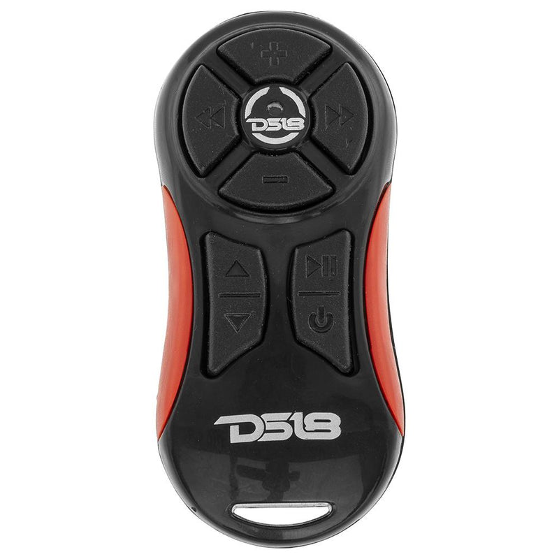 Load image into Gallery viewer, DS18 LDC1.2 Long Distance Remote Control up to 1200M