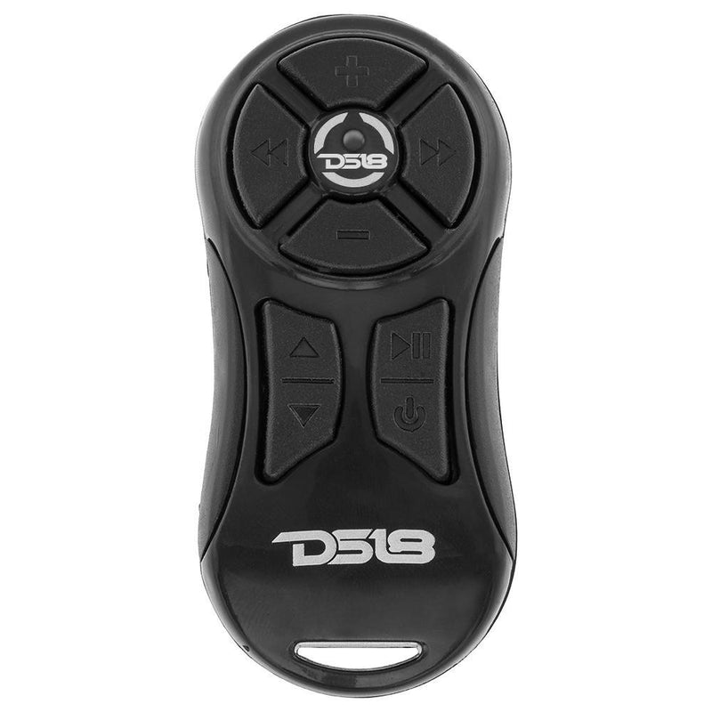 Load image into Gallery viewer, DS18 LDC1.2 Long Distance Remote Control up to 1200M
