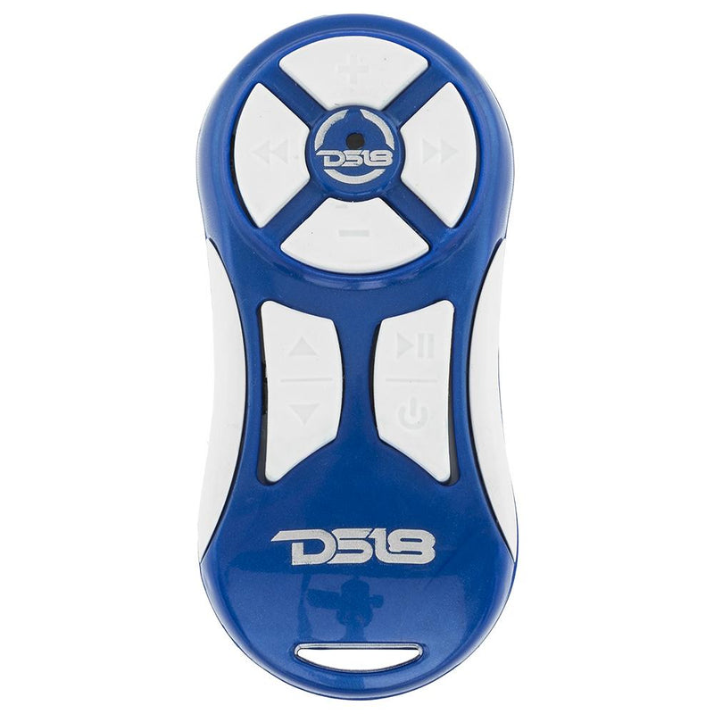 Load image into Gallery viewer, DS18 LDC1.2 Long Distance Remote Control up to 1200M