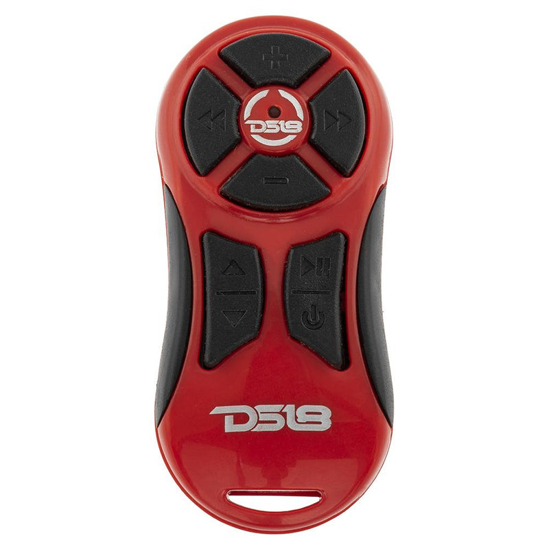 Load image into Gallery viewer, DS18 LDC1.2WR Long Distance Sound Control Up To 1200m