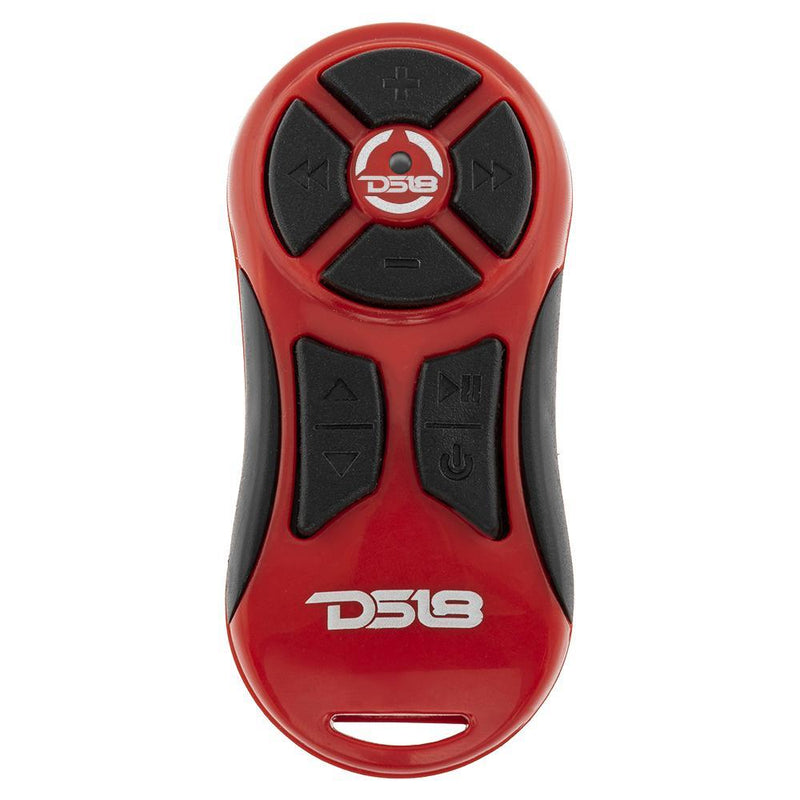 Load image into Gallery viewer, DS18 LDC1.2 Long Distance Remote Control up to 1200M