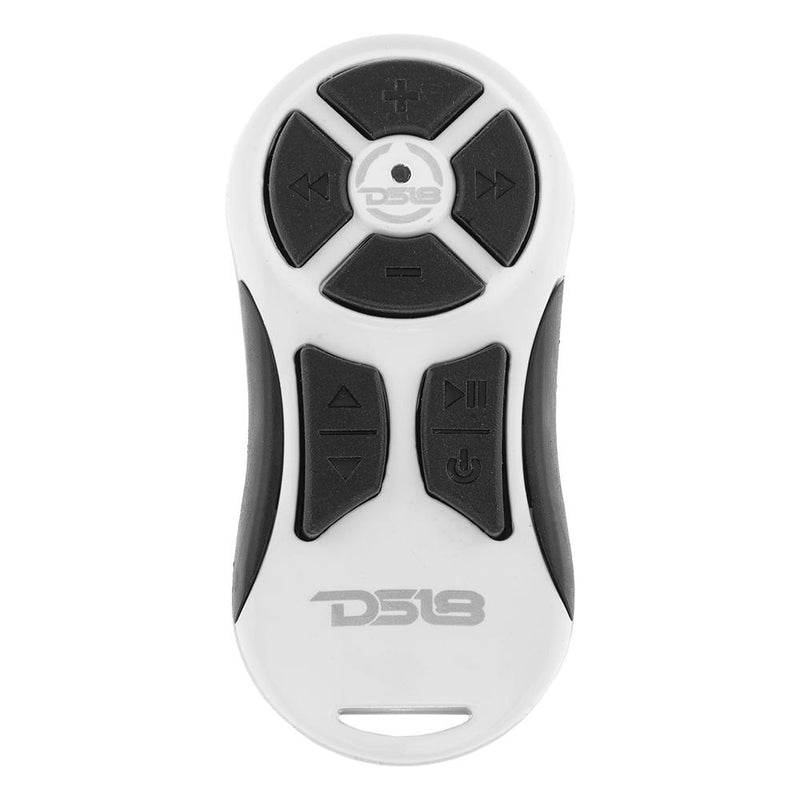 Load image into Gallery viewer, DS18 LDC1.2 Long Distance Remote Control up to 1200M
