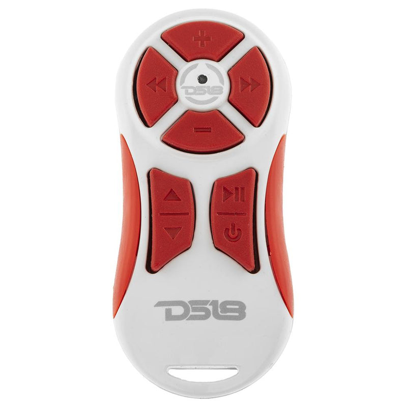 Load image into Gallery viewer, DS18 LDC1.2 Long Distance Remote Control up to 1200M