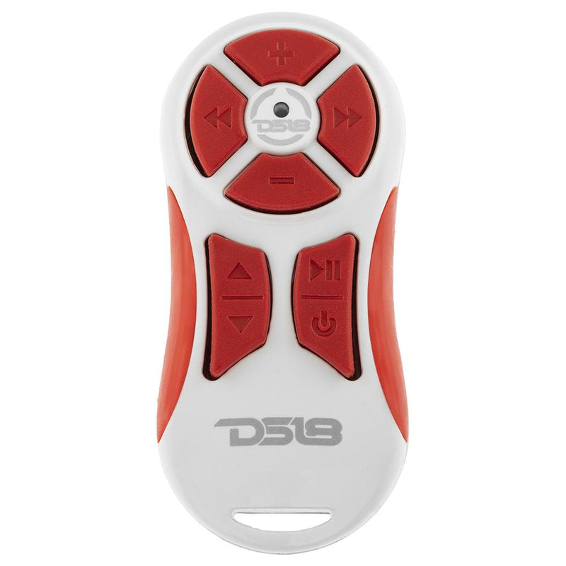 Load image into Gallery viewer, DS18 LDC1.2WR Long Distance Sound Control Up To 1200m
