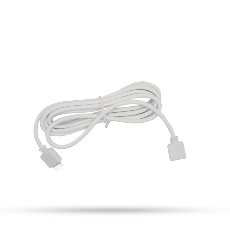Load image into Gallery viewer, Speaker Kit LED Extension Wire