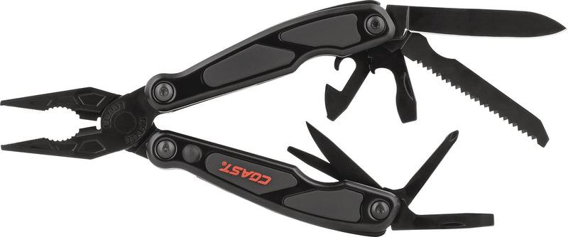Load image into Gallery viewer, COAST LED145 LED Multi Tool C5799B