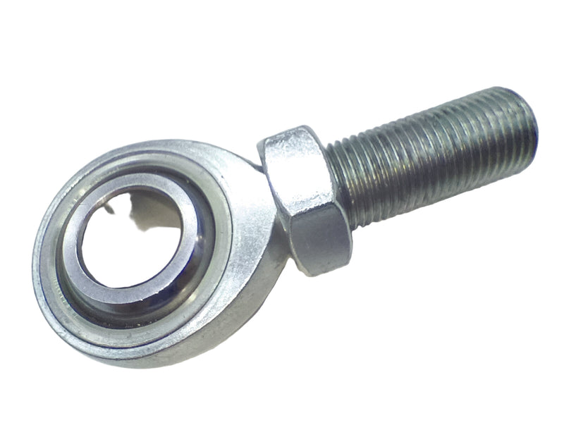 Load image into Gallery viewer, Individual Bearings