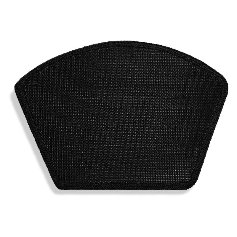 Load image into Gallery viewer, Lift Violent Barbell Co. Velcro Patch