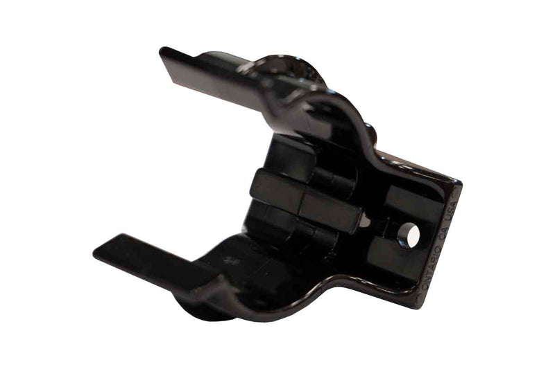 Load image into Gallery viewer, Fishbone Offroad Flashlight Mount Clips FB15465