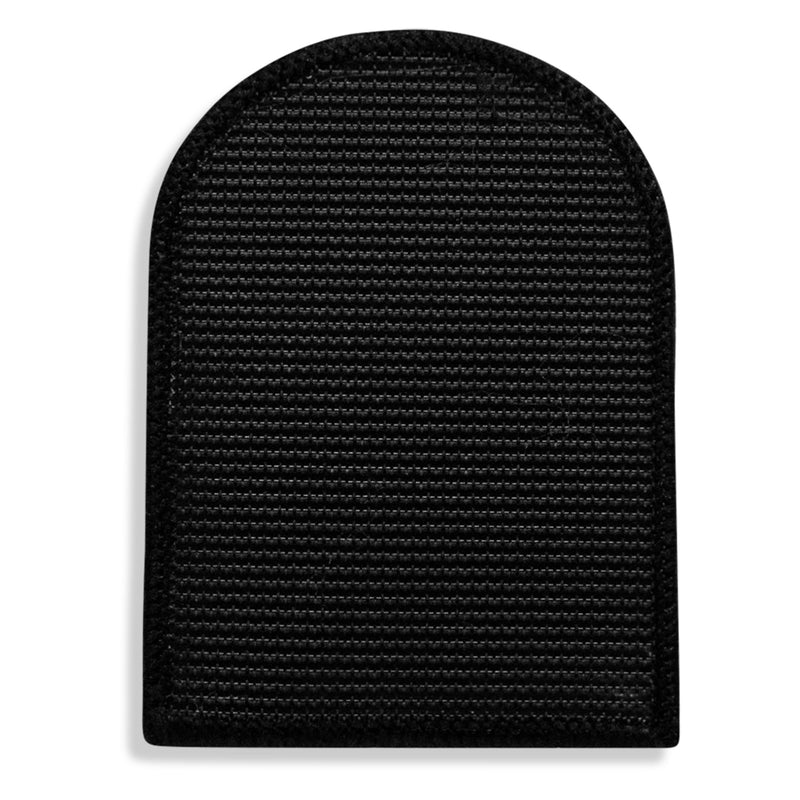 Load image into Gallery viewer, Lil Feral Velcro Patch