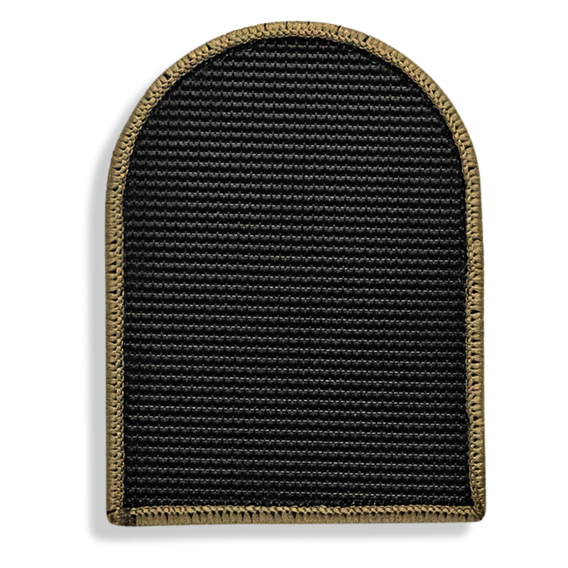 Load image into Gallery viewer, Lil Feral Velcro Patch