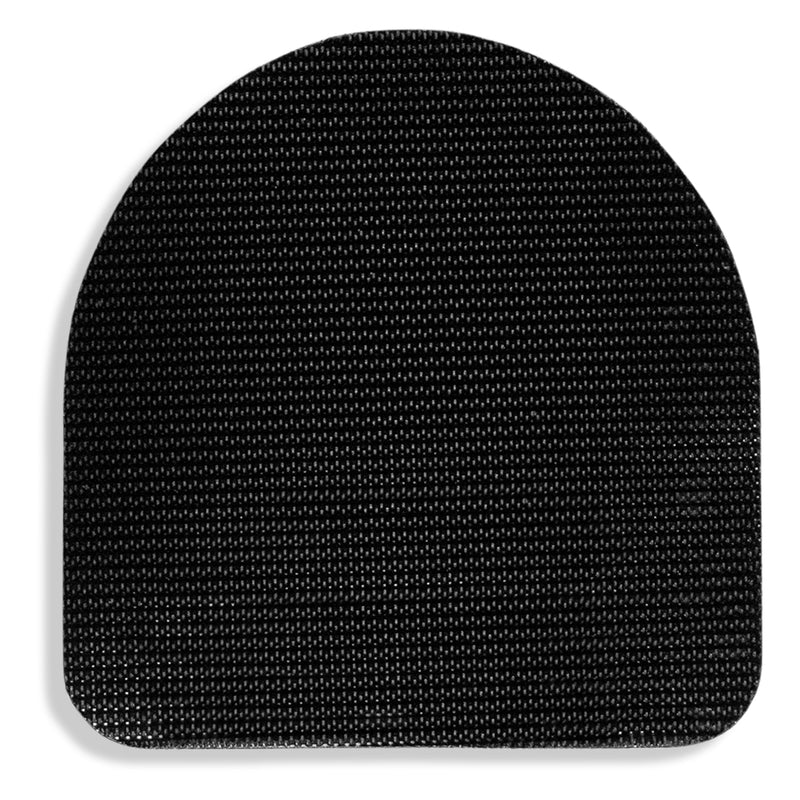 Load image into Gallery viewer, Little Pecker PVC Patch