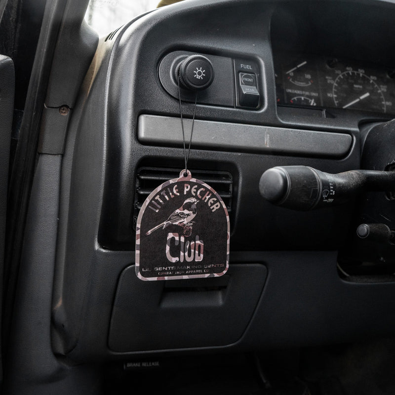 Load image into Gallery viewer, Big Sniff Air Freshener