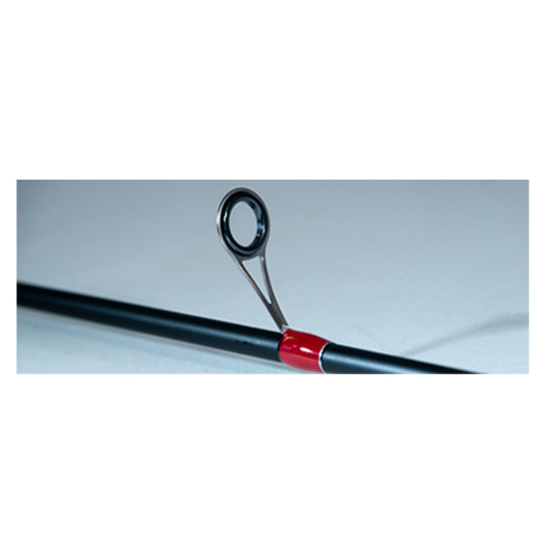 Load image into Gallery viewer, Lit Spinning Rod