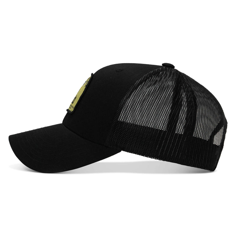 Load image into Gallery viewer, Little Pecker Club Patch Snapback Hat