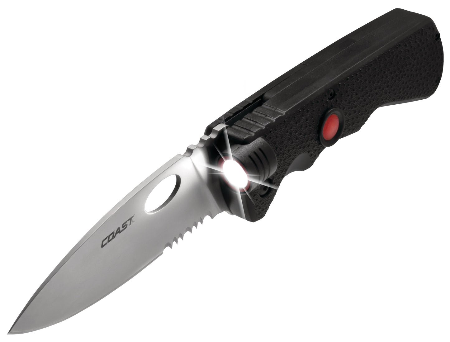 COAST LK375 Light Knife 20793