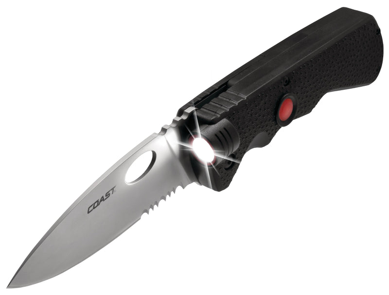 Load image into Gallery viewer, COAST LK375 Light Knife 20793