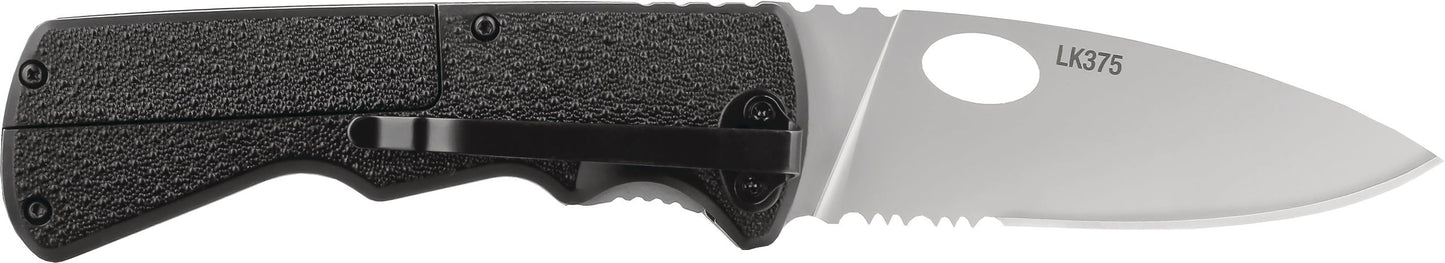COAST LK375 Light Knife 20793