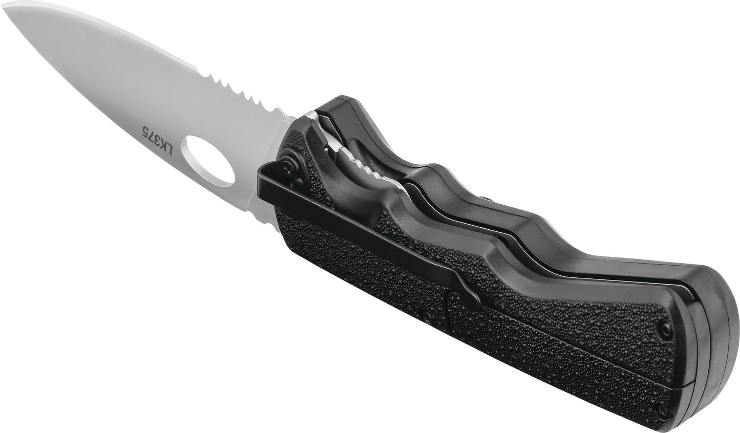 COAST LK375 Light Knife 20793