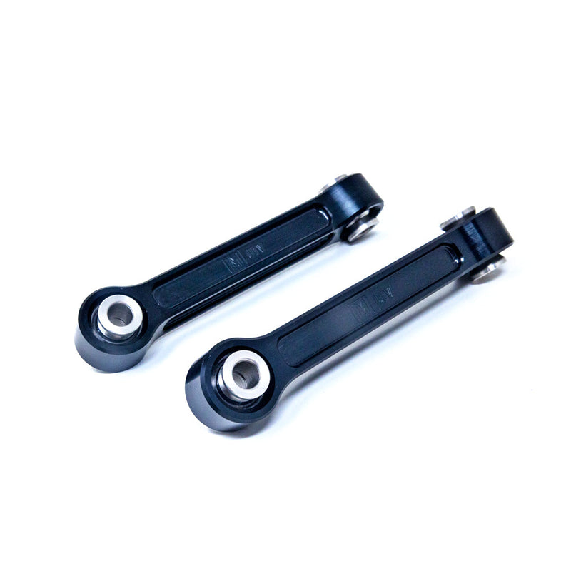 Load image into Gallery viewer, Polaris RZR Front Sway Bar Links