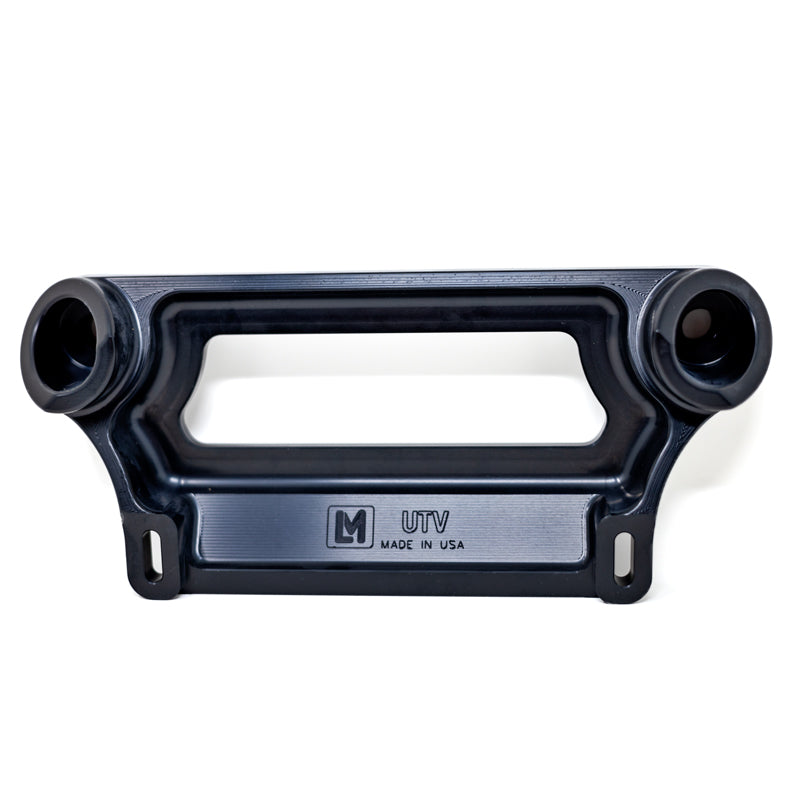 Load image into Gallery viewer, Can-Am Maverick X3 Billet Shock Tower Brace