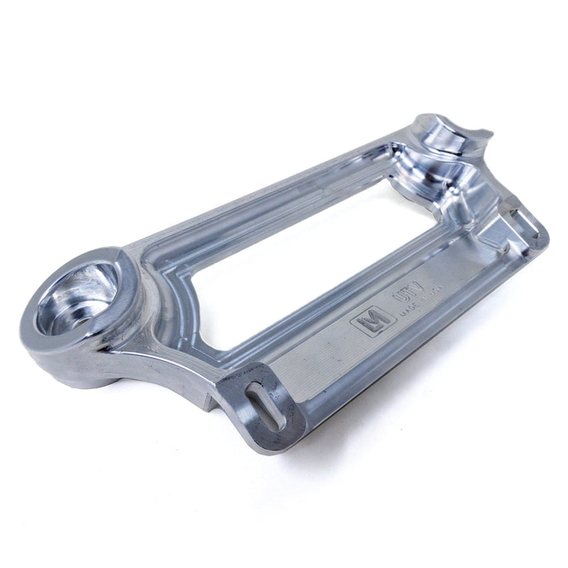 Load image into Gallery viewer, Can-Am Maverick X3 Billet Shock Tower Brace