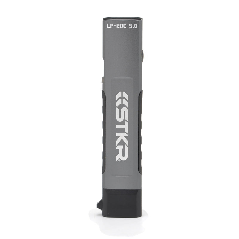 Load image into Gallery viewer, LP-EDC 5.0 Low Profile Everyday Carry Ultra-Thin Flashlight