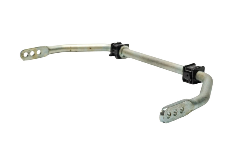 Load image into Gallery viewer, Shock Therapy Front Sway Bar Kit for 2019+ Polaris RZR XP 1000