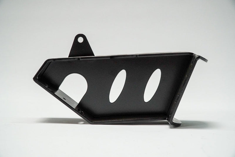 Load image into Gallery viewer, Shock Therapy Frame Supports ( ALL RZR XP 1000)