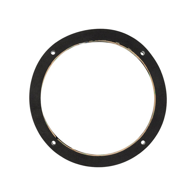 Load image into Gallery viewer, 6.5" RGB LED Ring for Loudspeakers and Speakers
