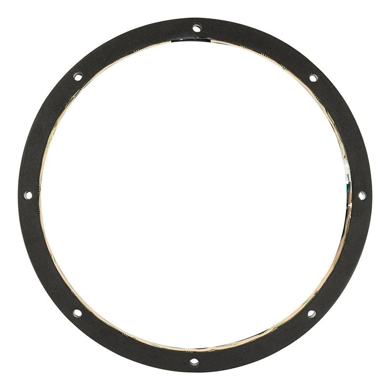 Load image into Gallery viewer, 10" RGB LED Ring for Loudspeakers and Speakers