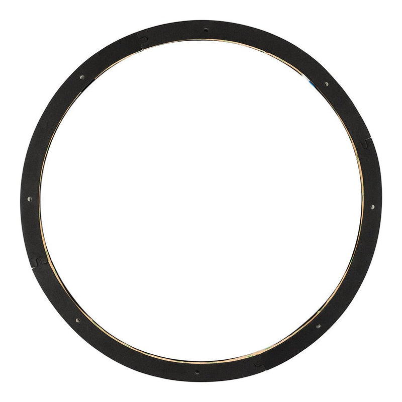 Load image into Gallery viewer, 15" RGB LED Ring for Loudspeakers, Speakers and Subwoofers