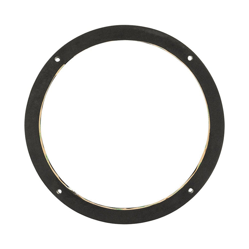 Load image into Gallery viewer, 8" RGB LED Ring for Loudspeakers and Speakers