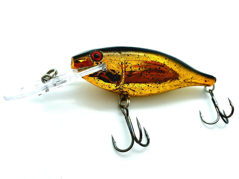 Load image into Gallery viewer, Rattlin' LIL-Super Cisco