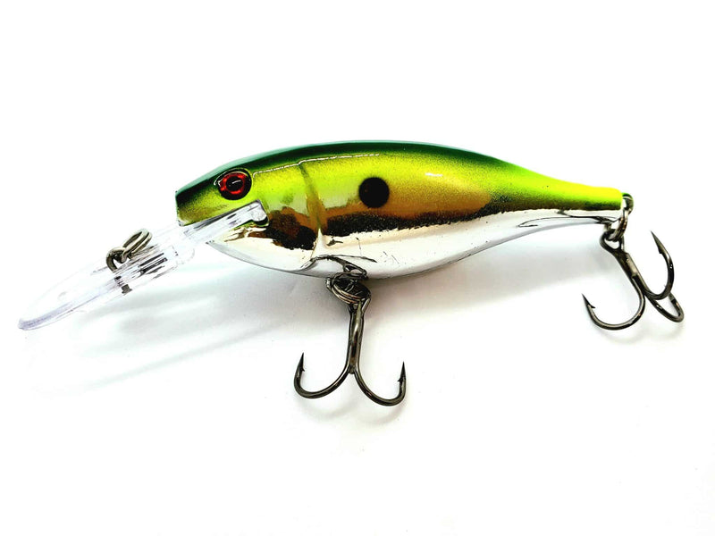 Load image into Gallery viewer, Rattlin' LIL-Super Cisco