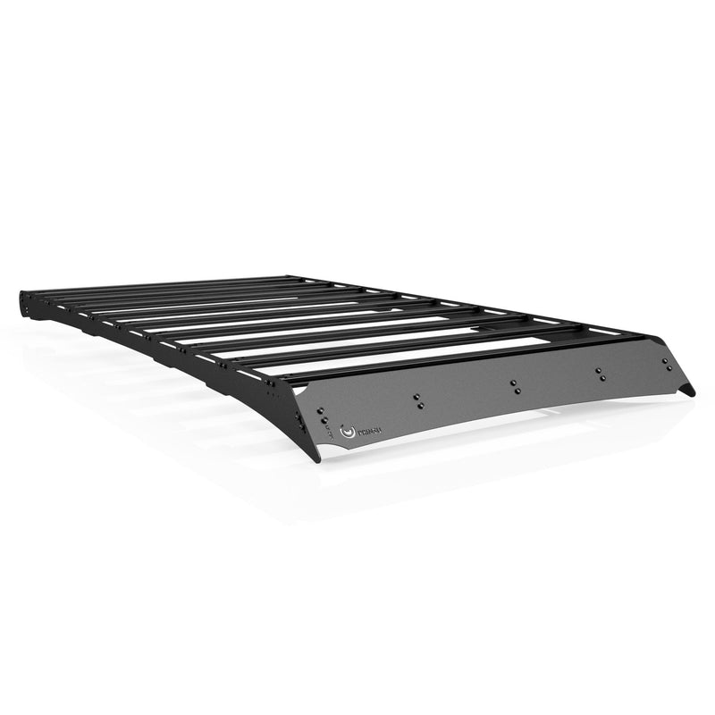 Load image into Gallery viewer, Prinsu LX570 Roof Rack | 2016-2021