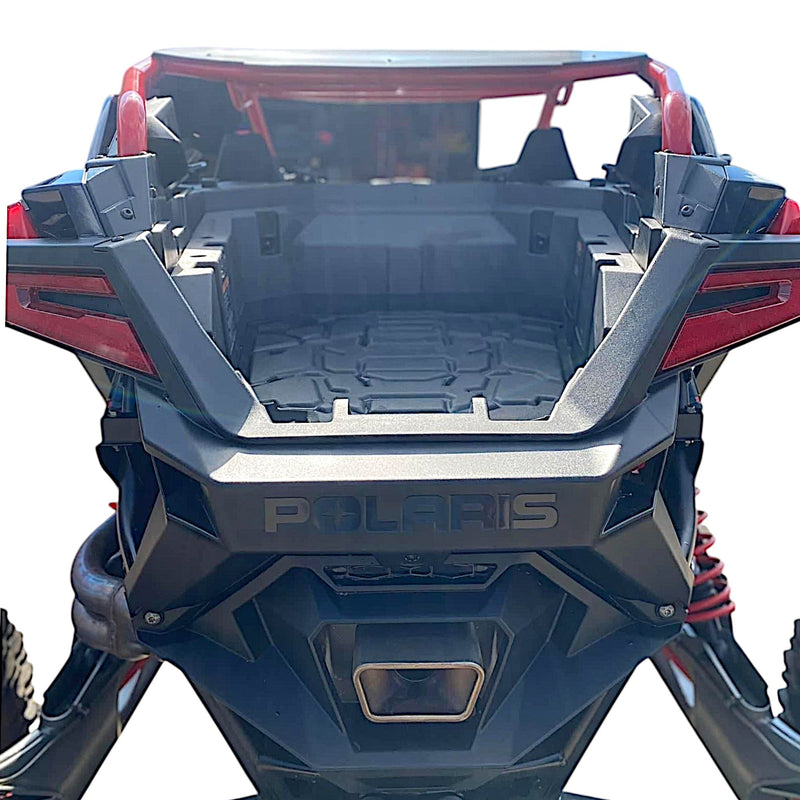 Load image into Gallery viewer, L&W Fab Roll Cage for Polaris RZR Pro R