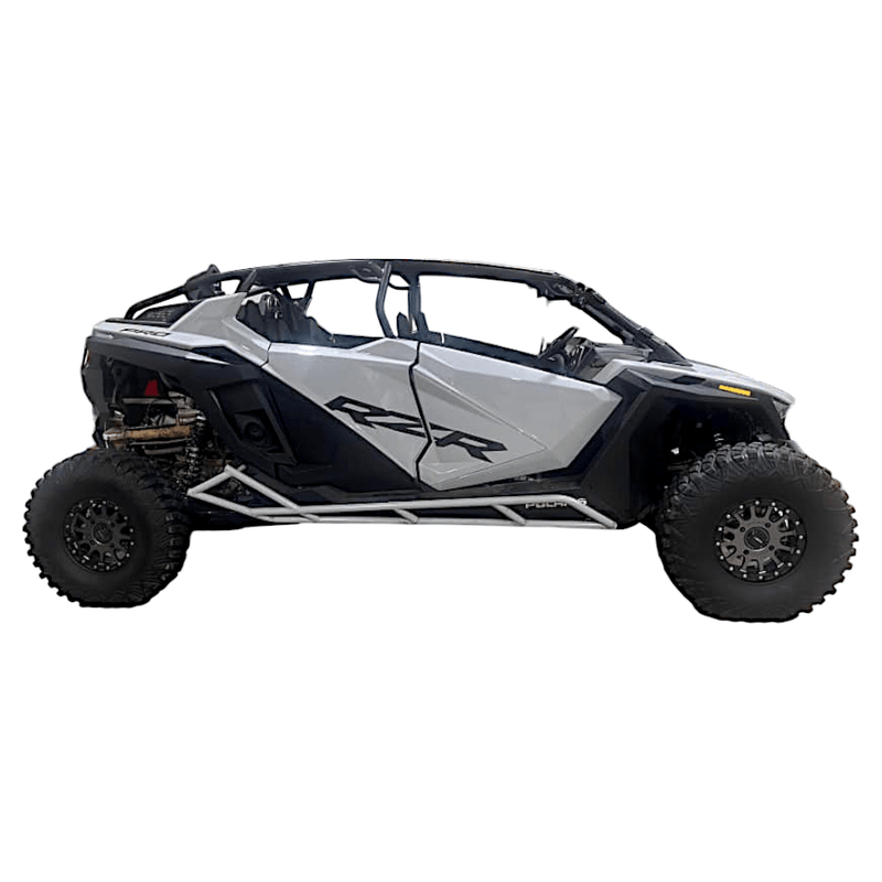 Load image into Gallery viewer, L&W Fab Roll Cage for RZR Pro XP 4
